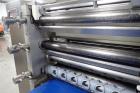 Mbc 3-100 Ravioli Machine